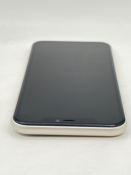 Refurbished iPhone 11 weiß